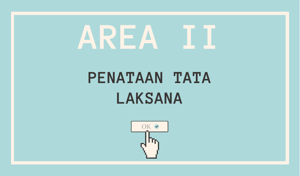 AREA II Fix