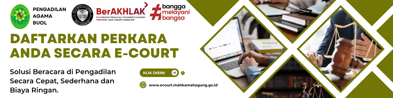 Ayo daftar Ecourt Banner1