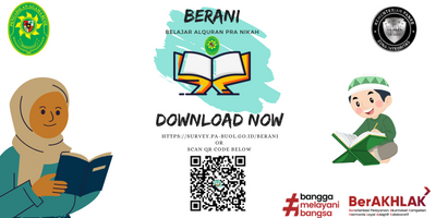 BERANI 400 200 piksel