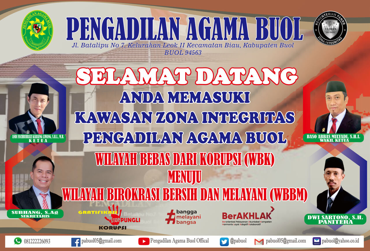 Banner Selamat Datang 20251