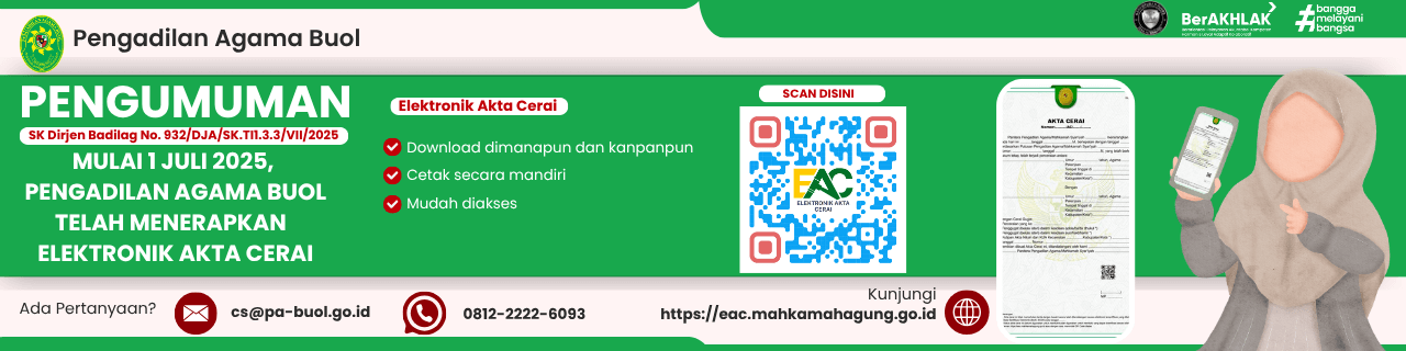 Pengumuman EAC 1280 x 320 piksel1