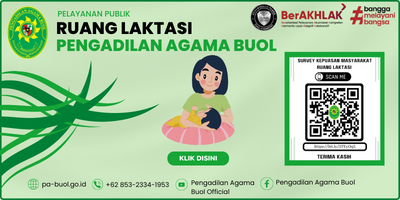 RUANG LAKTASI 400 200 piksel