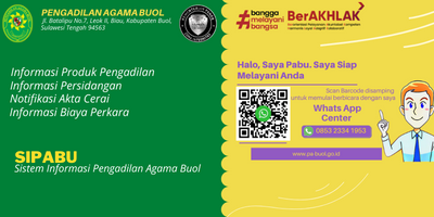 Sipabu 400 200 piksel