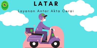 latar 400 200 piksel