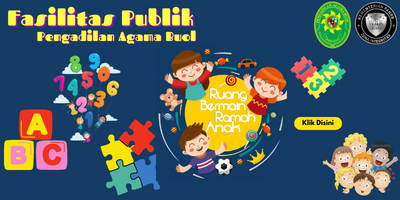 layanan Publik 400 200 piksel