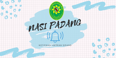 nasi padang 400 200 piksel