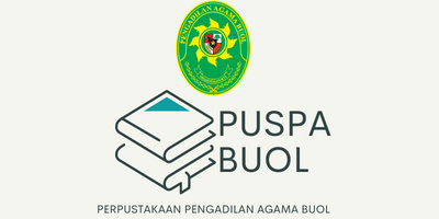 puspa buol 400 200 piksel