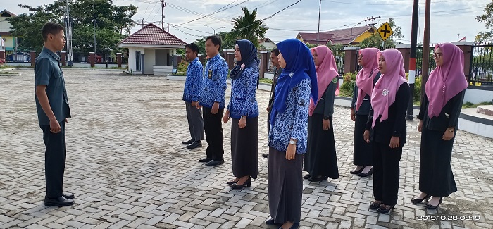 IMG 20191028 081932