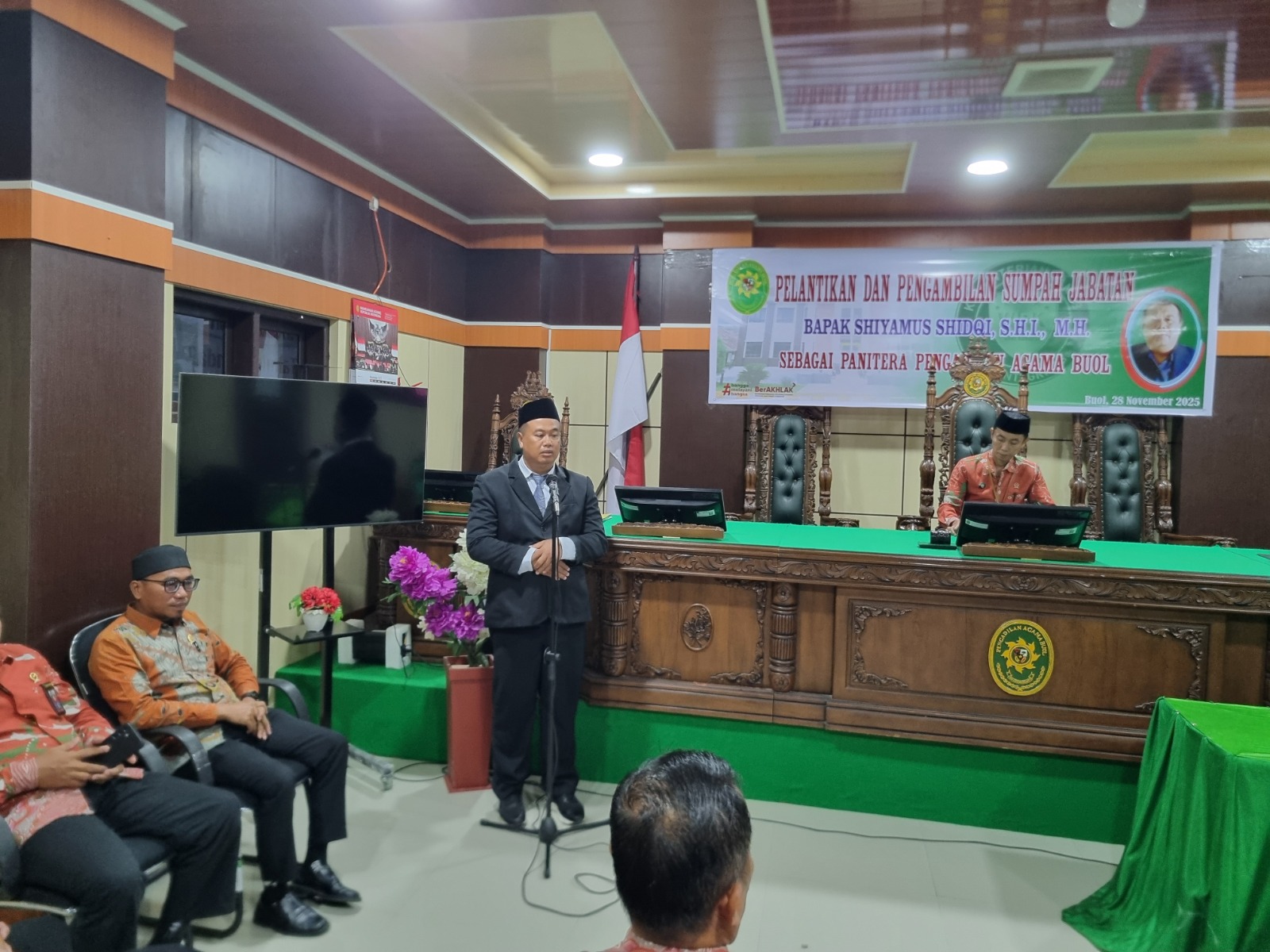 WhatsApp Image 2025 11 28 at 2.11.49 PM