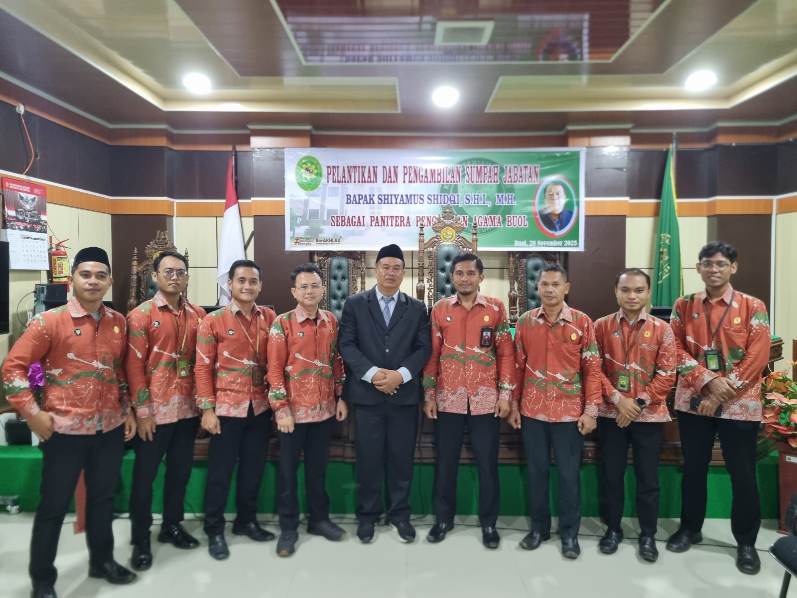 WhatsApp Image 2025 11 28 at 2.11.49 PM 2