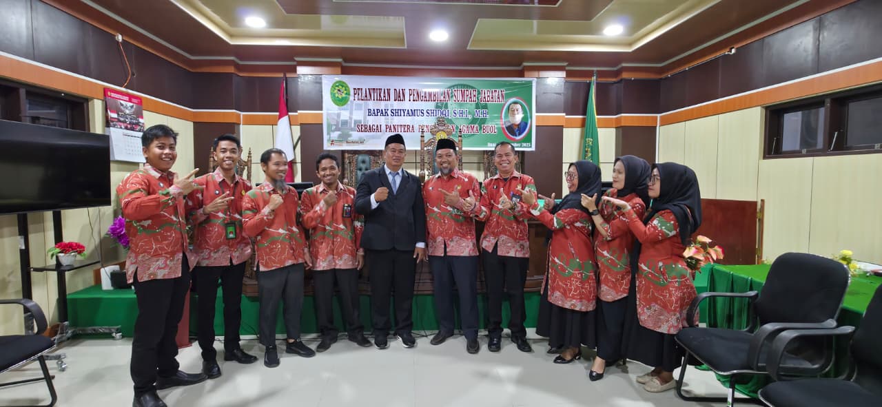 WhatsApp Image 2025 11 28 at 2.11.49 PM 3