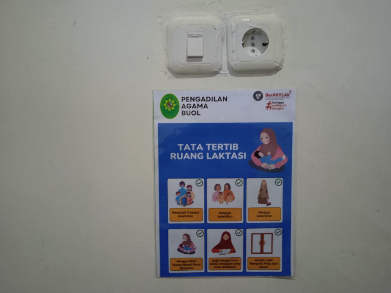 tatatertib