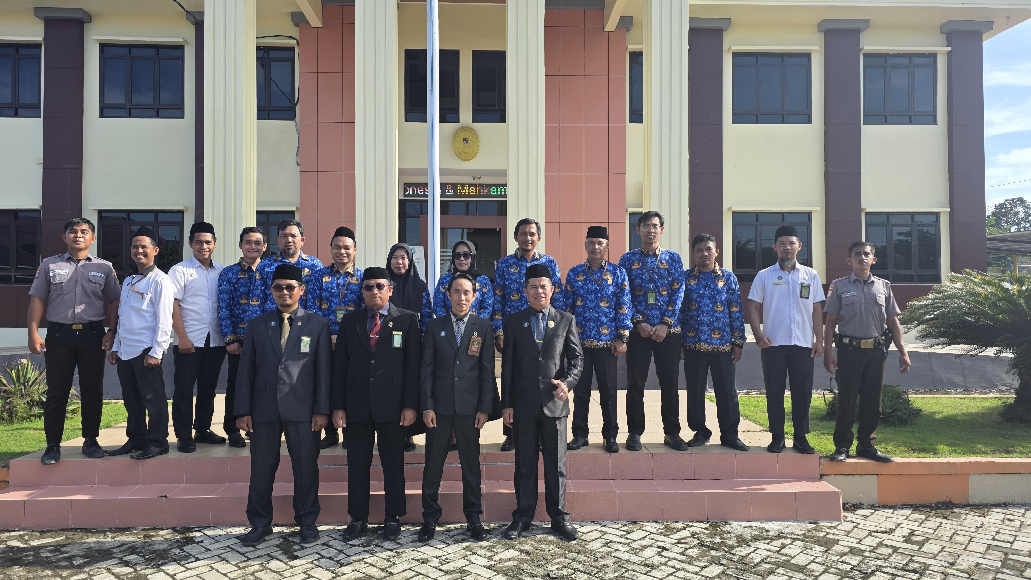 Hari Kebangkitan Nasional 2025