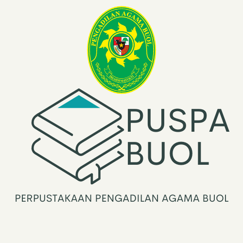 puspa buol 