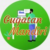 Gugatan Mandiri